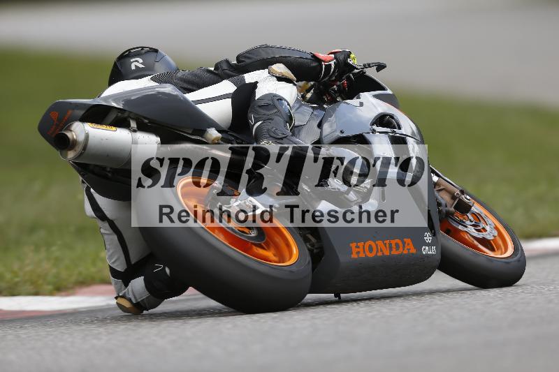 /Archiv-2024/67 10.09.2024 TZ Motorsport Training ADR/Gruppe rot/22